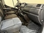 Renault Master 2.3 dCi 145 PK L3 Open Laadbak / Fassi Kraan / Euro 6 / Airco / Trekhaak / Cruise Control / 3-Zits / 65.000 KM !!