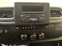 Renault Master 2.3 dCi 145 PK L3 Open Laadbak / Fassi Kraan / Euro 6 / Airco / Trekhaak / Cruise Control / 3-Zits / 65.000 KM !!