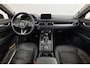 Mazda CX-5 2.0 SkyActiv-G 165pk SkyLease GT