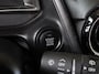 Mazda 2 1.5 SA-G Centre-Line | automaat | Airco