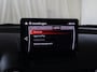 Mazda 2 1.5 SA-G Centre-Line | automaat | Airco