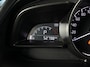 Mazda 2 1.5 SA-G Centre-Line | automaat | Airco