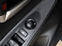 Mazda 2 1.5 SA-G Centre-Line | automaat | Airco