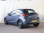 Mazda 2 1.5 SA-G Centre-Line | automaat | Airco