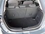 Mazda 2 1.5 SA-G Centre-Line | automaat | Airco
