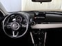Mazda 2 1.5 SA-G Centre-Line | automaat | Airco