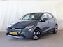 Mazda 2 1.5 SA-G Centre-Line | automaat | Airco
