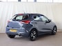 Mazda 2 1.5 SA-G Centre-Line | automaat | Airco