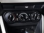 Mazda 2 1.5 SA-G Centre-Line | automaat | Airco