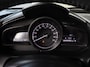 Mazda 2 1.5 SA-G Centre-Line | automaat | Airco