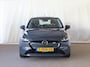 Mazda 2 1.5 SA-G Centre-Line | automaat | Airco