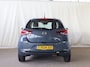 Mazda 2 1.5 SA-G Centre-Line | automaat | Airco