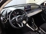 Mazda 2 1.5 SA-G Centre-Line | automaat | Airco