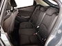 Mazda 2 1.5 SA-G Centre-Line | automaat | Airco