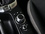 Mazda 2 1.5 SA-G Centre-Line | automaat | Airco
