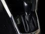 Mazda 2 1.5 SA-G Centre-Line | automaat | Airco