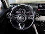 Mazda 2 1.5 SA-G Centre-Line | automaat | Airco