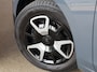 Mazda 2 1.5 SA-G Centre-Line | automaat | Airco