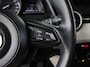 Mazda 2 1.5 SA-G Centre-Line | automaat | Airco