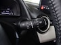 Mazda 2 1.5 SA-G Centre-Line | automaat | Airco