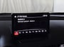 Mazda 2 1.5 SA-G Centre-Line | automaat | Airco