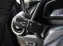Mazda 2 1.5 SA-G Centre-Line | automaat | Airco