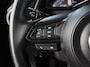 Mazda 2 1.5 SA-G Centre-Line | automaat | Airco