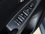 Mazda 2 1.5 SA-G Centre-Line | automaat | Airco