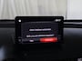 Mazda 2 1.5 SA-G Centre-Line | automaat | Airco