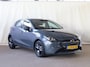 Mazda 2 1.5 SA-G Centre-Line | automaat | Airco
