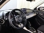 Mazda 2 1.5 SA-G Centre-Line | automaat | Airco