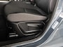 Mazda 2 1.5 SA-G Centre-Line | automaat | Airco