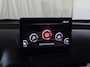 Mazda 2 1.5 SA-G Centre-Line | automaat | Airco