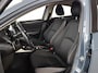 Mazda 2 1.5 SA-G Centre-Line | automaat | Airco