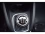 Audi A1 Sportback 1.4 TFSI S-LINE NAVI/CRUISE/AIRCO-ECC/XENON/PDC/BLUETOOTH/6 BAK/KEYLESS/LMW 17 INCH/STOEL VERW