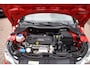 Audi A1 Sportback 1.4 TFSI S-LINE NAVI/CRUISE/AIRCO-ECC/XENON/PDC/BLUETOOTH/6 BAK/KEYLESS/LMW 17 INCH/STOEL VERW