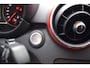Audi A1 Sportback 1.4 TFSI S-LINE NAVI/CRUISE/AIRCO-ECC/XENON/PDC/BLUETOOTH/6 BAK/KEYLESS/LMW 17 INCH/STOEL VERW
