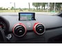 Audi A1 Sportback 1.4 TFSI S-LINE NAVI/CRUISE/AIRCO-ECC/XENON/PDC/BLUETOOTH/6 BAK/KEYLESS/LMW 17 INCH/STOEL VERW