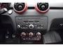 Audi A1 Sportback 1.4 TFSI S-LINE NAVI/CRUISE/AIRCO-ECC/XENON/PDC/BLUETOOTH/6 BAK/KEYLESS/LMW 17 INCH/STOEL VERW