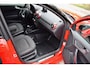 Audi A1 Sportback 1.4 TFSI S-LINE NAVI/CRUISE/AIRCO-ECC/XENON/PDC/BLUETOOTH/6 BAK/KEYLESS/LMW 17 INCH/STOEL VERW