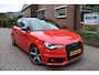 Audi A1 Sportback 1.4 TFSI S-LINE NAVI/CRUISE/AIRCO-ECC/XENON/PDC/BLUETOOTH/6 BAK/KEYLESS/LMW 17 INCH/STOEL VERW