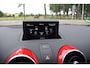 Audi A1 Sportback 1.4 TFSI S-LINE NAVI/CRUISE/AIRCO-ECC/XENON/PDC/BLUETOOTH/6 BAK/KEYLESS/LMW 17 INCH/STOEL VERW