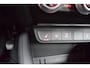 Audi A1 Sportback 1.4 TFSI S-LINE NAVI/CRUISE/AIRCO-ECC/XENON/PDC/BLUETOOTH/6 BAK/KEYLESS/LMW 17 INCH/STOEL VERW
