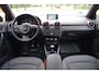 Audi A1 Sportback 1.4 TFSI S-LINE NAVI/CRUISE/AIRCO-ECC/XENON/PDC/BLUETOOTH/6 BAK/KEYLESS/LMW 17 INCH/STOEL VERW