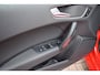 Audi A1 Sportback 1.4 TFSI S-LINE NAVI/CRUISE/AIRCO-ECC/XENON/PDC/BLUETOOTH/6 BAK/KEYLESS/LMW 17 INCH/STOEL VERW