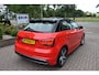 Audi A1 Sportback 1.4 TFSI S-LINE NAVI/CRUISE/AIRCO-ECC/XENON/PDC/BLUETOOTH/6 BAK/KEYLESS/LMW 17 INCH/STOEL VERW
