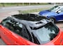 Audi A1 Sportback 1.4 TFSI S-LINE NAVI/CRUISE/AIRCO-ECC/XENON/PDC/BLUETOOTH/6 BAK/KEYLESS/LMW 17 INCH/STOEL VERW