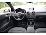 Audi A1 Sportback 1.4 TFSI S-LINE NAVI/CRUISE/AIRCO-ECC/XENON/PDC/BLUETOOTH/6 BAK/KEYLESS/LMW 17 INCH/STOEL VERW