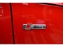 Audi A1 Sportback 1.4 TFSI S-LINE NAVI/CRUISE/AIRCO-ECC/XENON/PDC/BLUETOOTH/6 BAK/KEYLESS/LMW 17 INCH/STOEL VERW