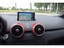 Audi A1 Sportback 1.4 TFSI S-LINE NAVI/CRUISE/AIRCO-ECC/XENON/PDC/BLUETOOTH/6 BAK/KEYLESS/LMW 17 INCH/STOEL VERW